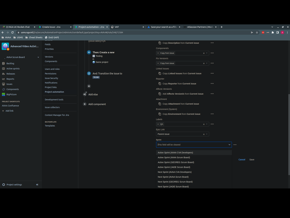 jira_automation_plugin_sprint_selections.png