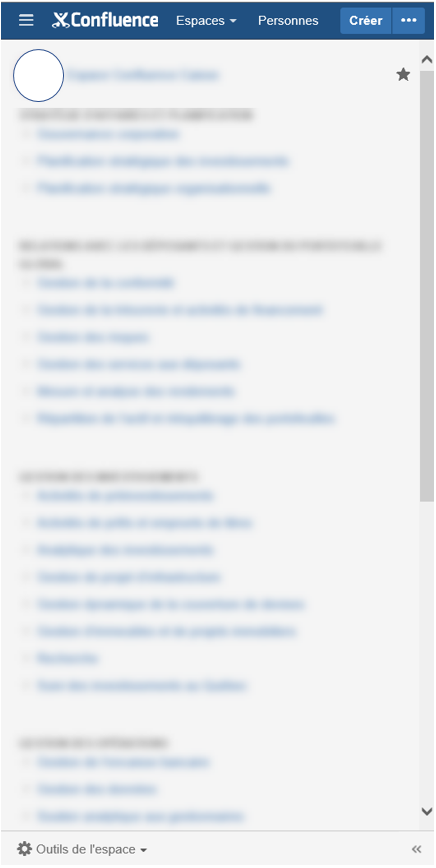Screen Shot Confluence.png