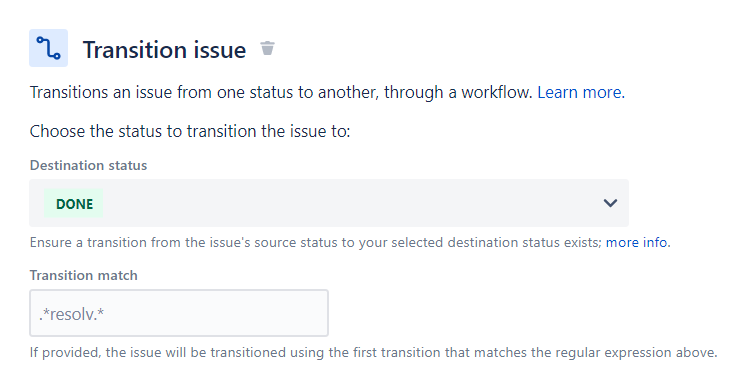 trans2.png