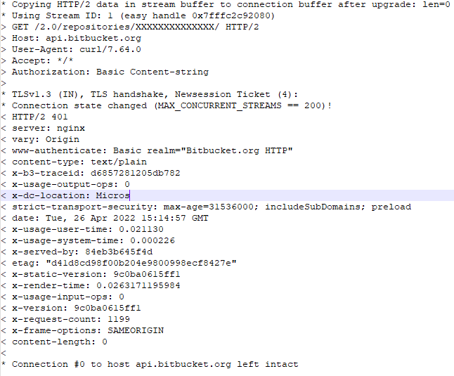 Bitbucket_output.PNG