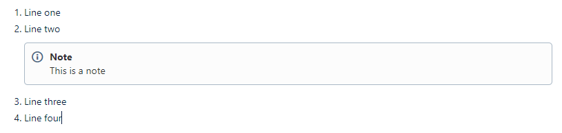 InstertNoteDisplay.png