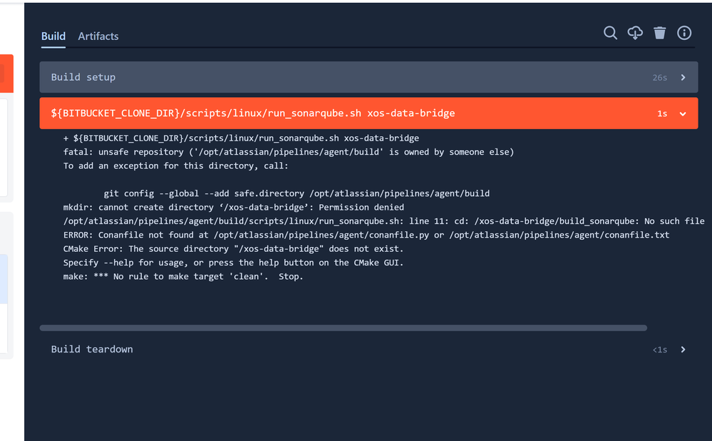 error.PNG