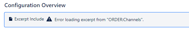 chrome_oLIxAfWnEu.png
