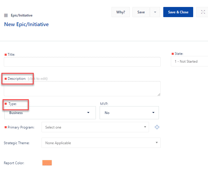 input panel1.gif