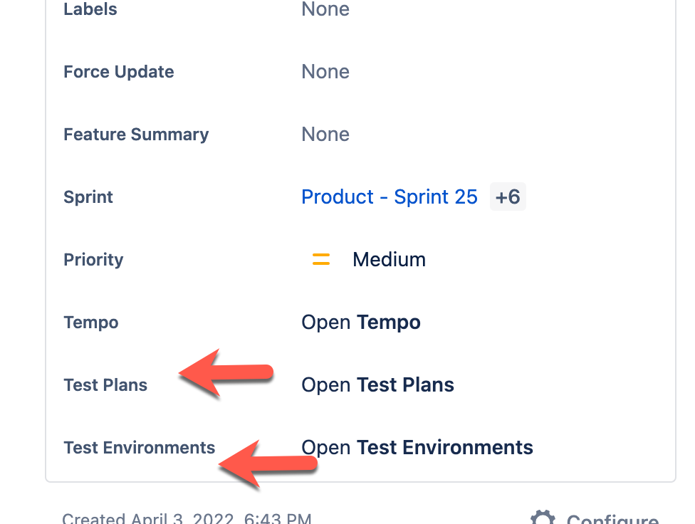 Jira.png