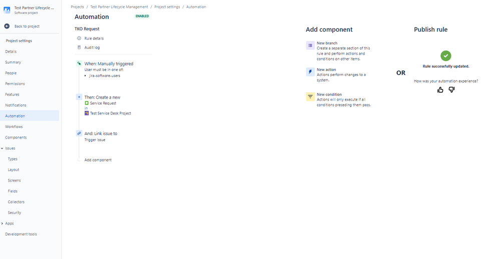 automation rule using component only.PNG