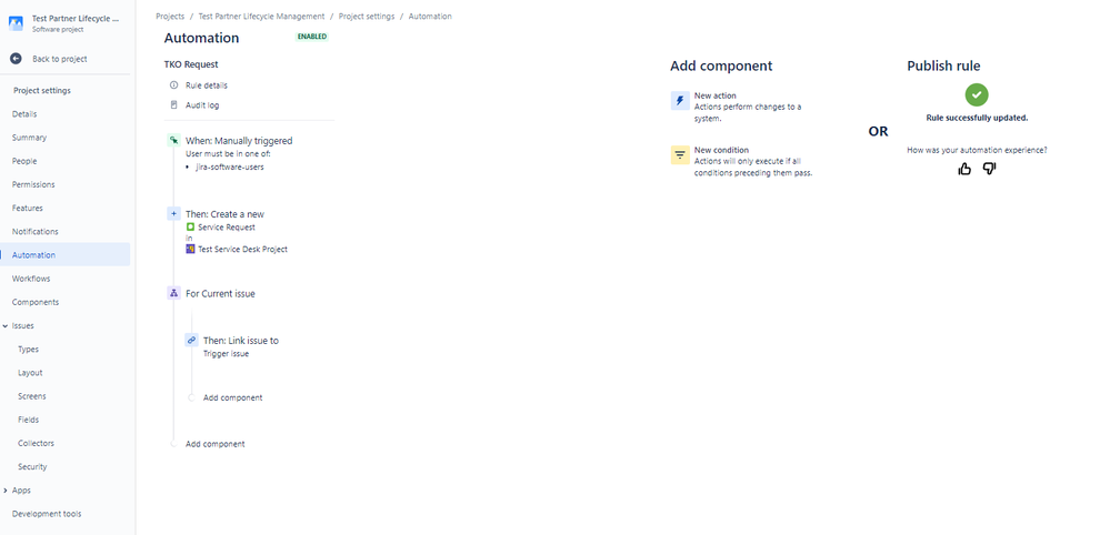 Automation rule using branch.PNG