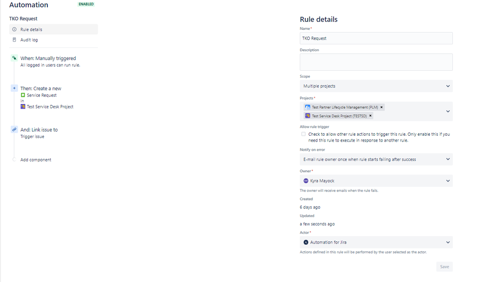 Rule details.PNG