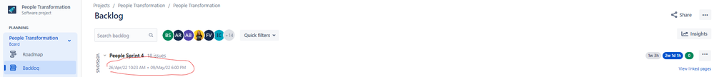 2.PNG