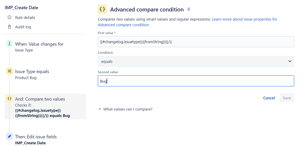 Automation for IMP_Create Date.PNG