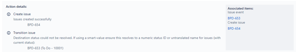 Error message.png