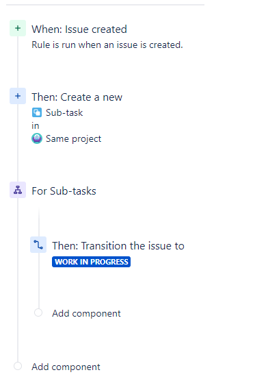 State Transition Error.PNG