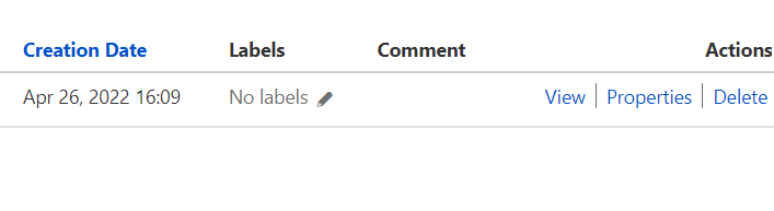 Screenshot 2022-04-27 112040.png
