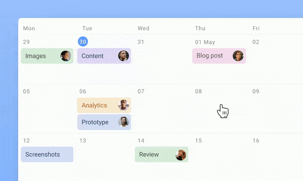gif-recurring-card.gif