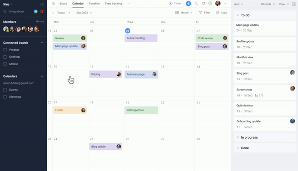 gif-multiboard.gif