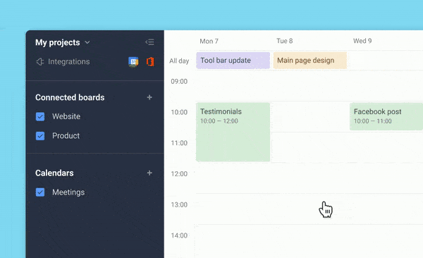 gif-schedule-events.gif