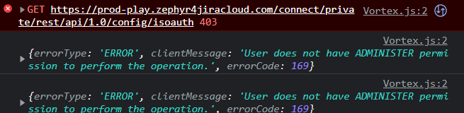 Screenshot 2022-04-27 122638.png