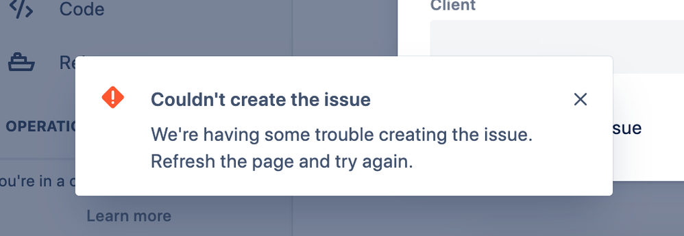 Screenshot 2022-04-26 at 09.41.56.png