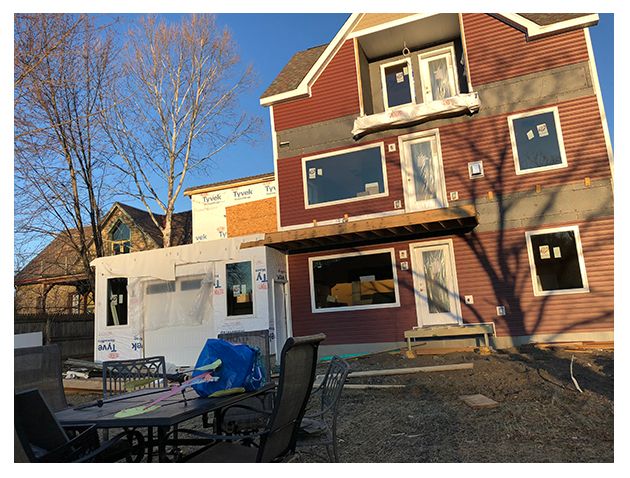 houseconstruction.jpg
