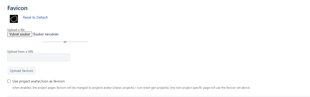 favicon.png