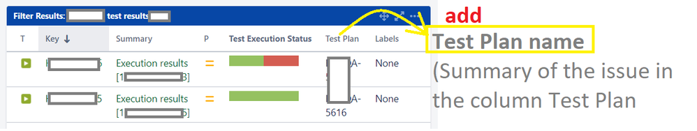 test plan name.png