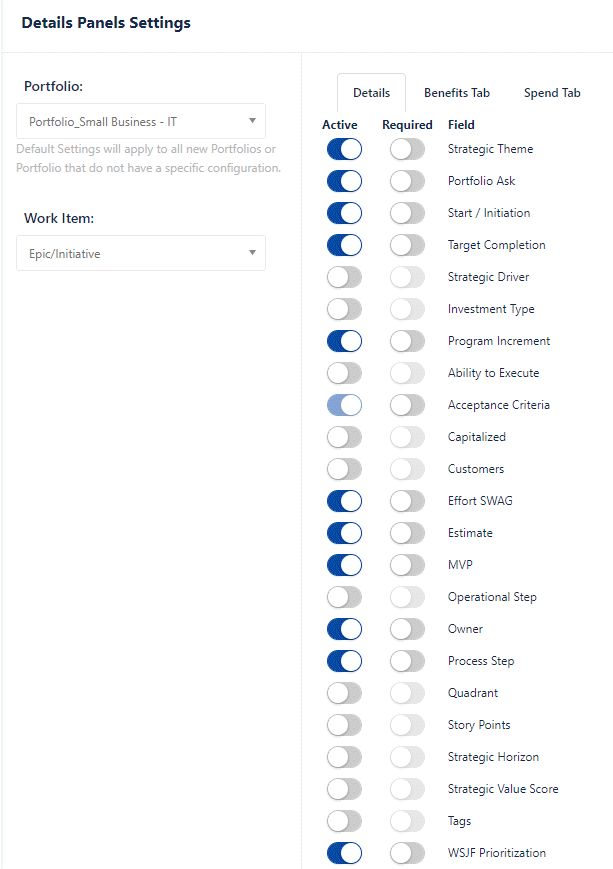 Details Tab.gif