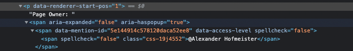 Screenshot 2022-04-27 at 16.47.32.png