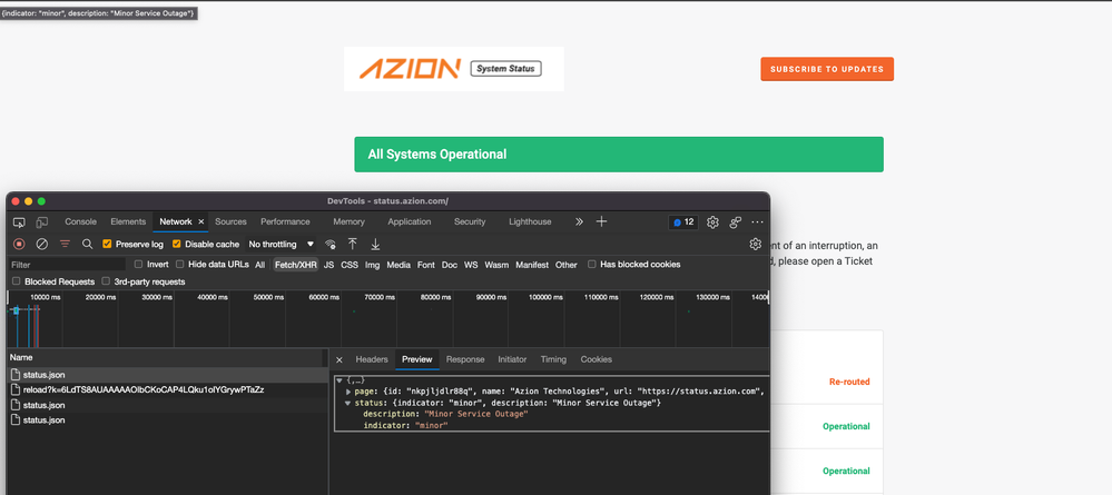 Screen Shot 2022-04-27 at 10.22.41.png