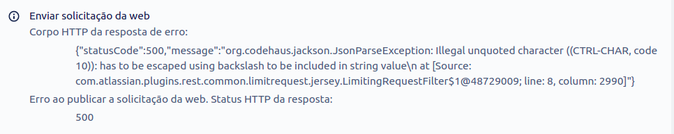 Captura de tela de 2022-04-27 19-15-21.png
