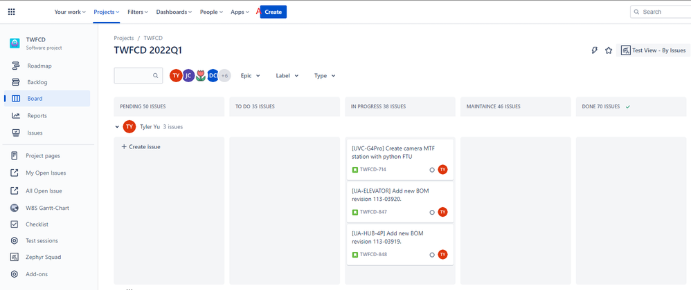 jira1.PNG