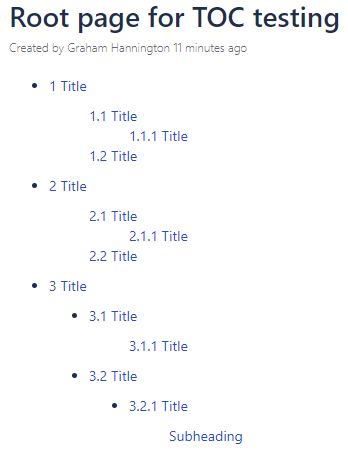 confluence-toc-testing-root-toc-2018-04-13.png