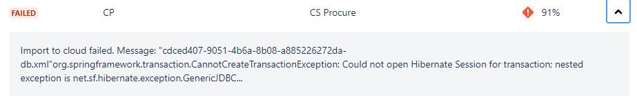 CCMA-error.JPG