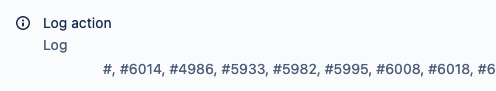 Screenshot 2022-04-28 at 13.48.33.png