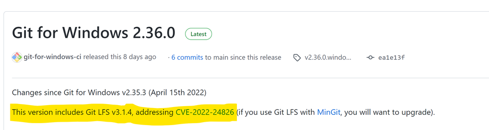 Screenshot 2022-04-28 182004.png