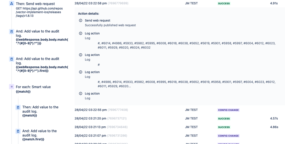 Screenshot 2022-04-28 at 15.23.41.png