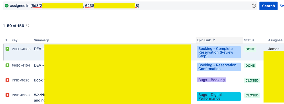 screenshot.png