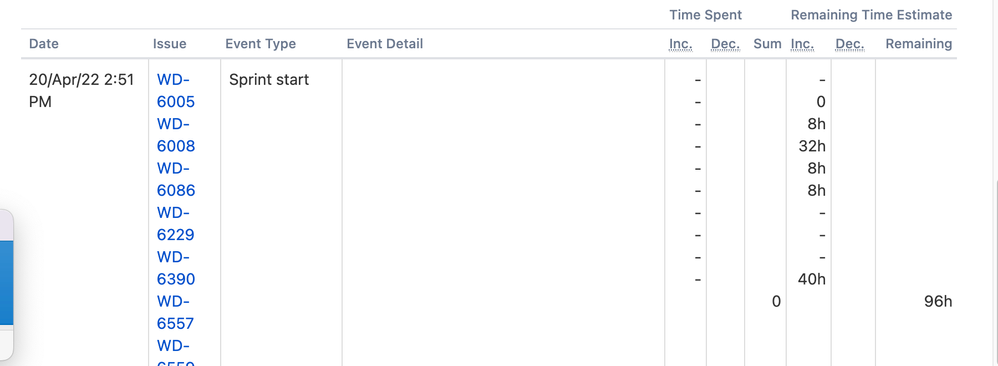 screenshot2.png