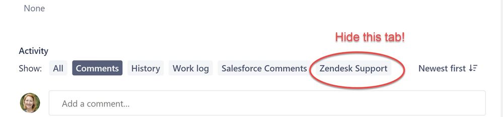 Hidethistab_jira_2022.jpg