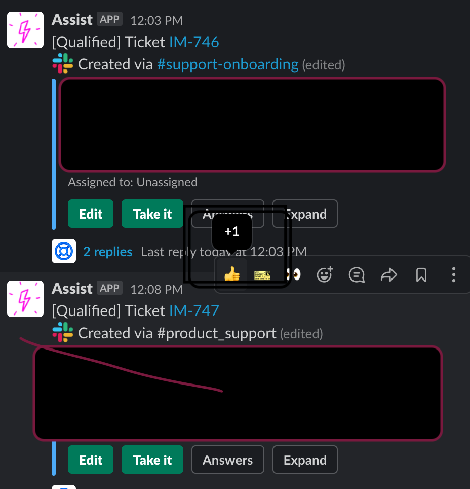 Screen Shot 2022-04-28 at 1.22.49 PM.png