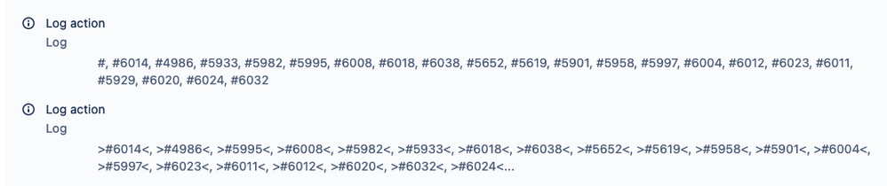 Screenshot 2022-04-28 at 21.48.47.png