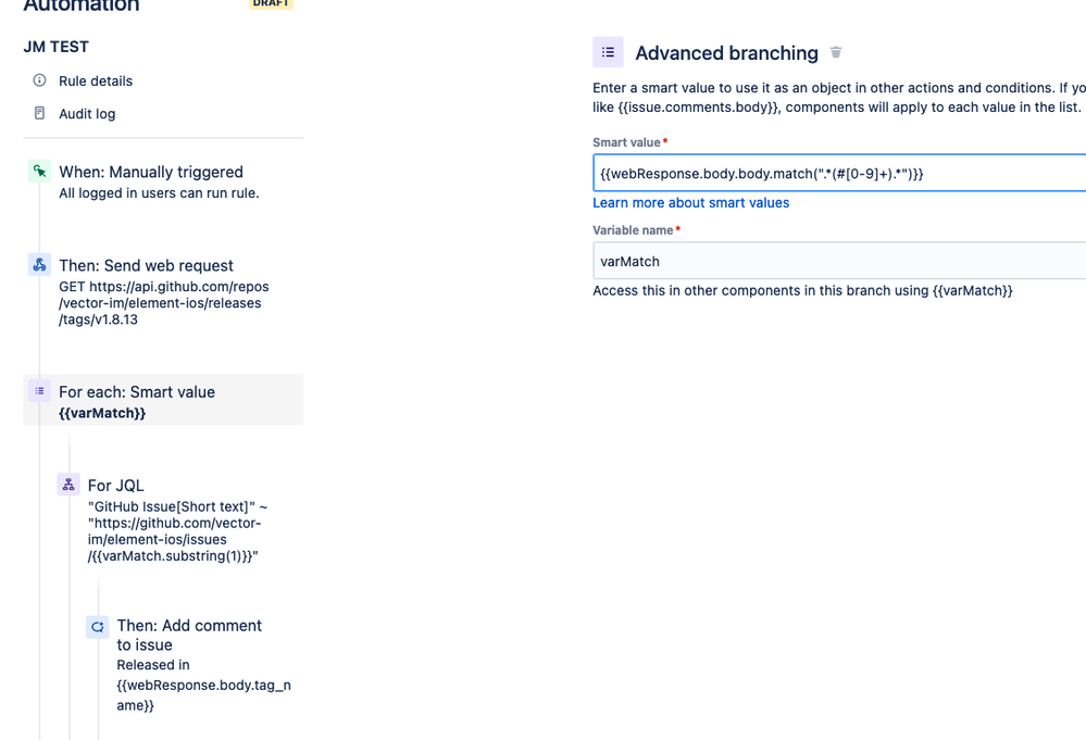 Screenshot 2022-04-28 at 21.56.18.png
