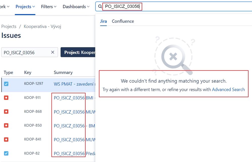 Search error1.jpg