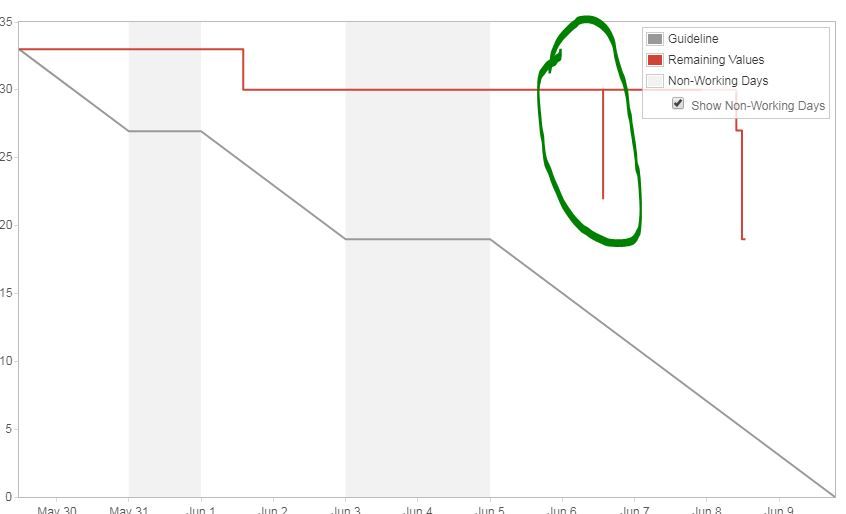 JIRA.JPG