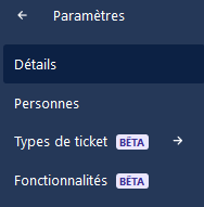 MenuProject.PNG
