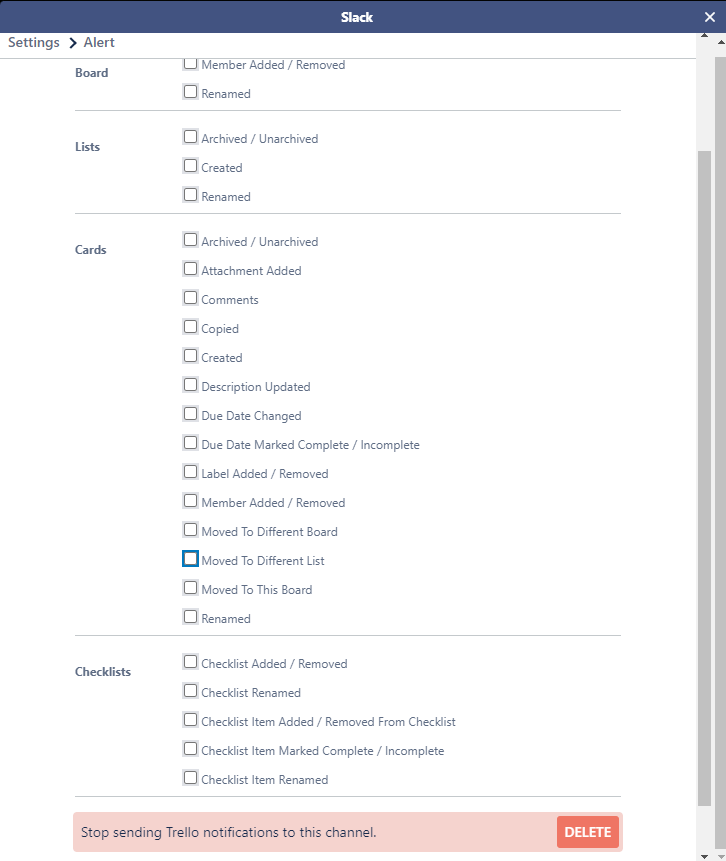 trello 2.PNG