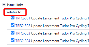dFF9EMWP4b.png