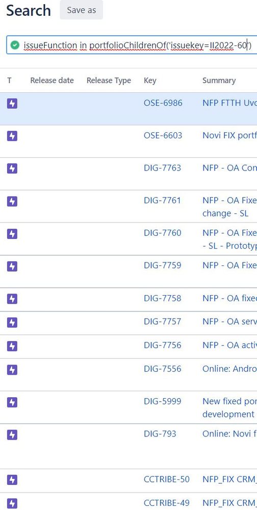 portfoliochildrenof.JPG