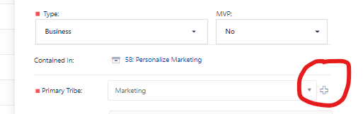 Screenshot 2022-04-29 110716.png