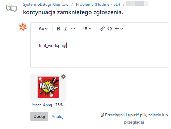 IkHUITt