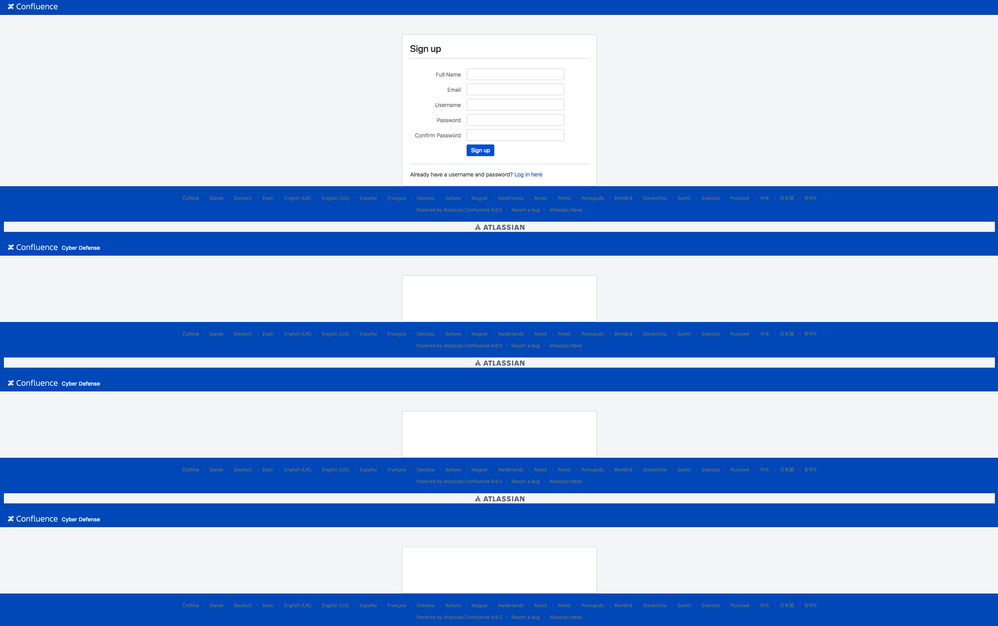 Screen Shot 2018-04-13 at 13.39.54.png
